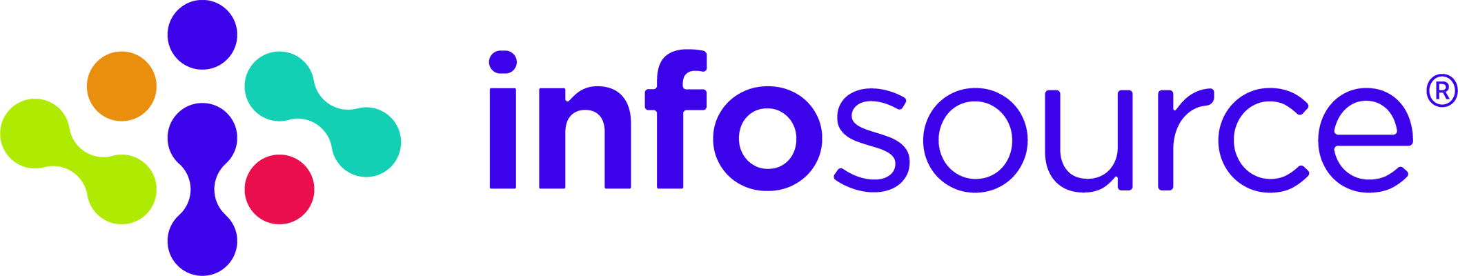 infosource-logo