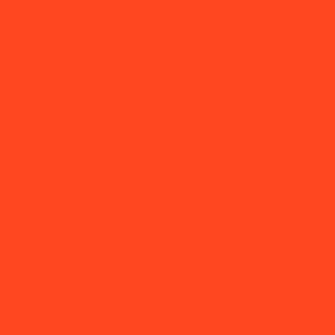 Fintech Orange Box
